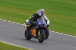 Motorcycle-action-photographs;Ty-croes;anglesey;anglesey-photographs;event-digital-images;eventdigitalimages;no-limits-trackday;peter-wileman-photography;trac-mon;trackday;trackday-digital-images;trackday-photos