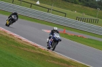 Motorcycle-action-photographs;Ty-croes;anglesey;anglesey-photographs;event-digital-images;eventdigitalimages;no-limits-trackday;peter-wileman-photography;trac-mon;trackday;trackday-digital-images;trackday-photos