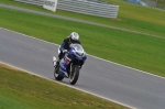 Motorcycle-action-photographs;Ty-croes;anglesey;anglesey-photographs;event-digital-images;eventdigitalimages;no-limits-trackday;peter-wileman-photography;trac-mon;trackday;trackday-digital-images;trackday-photos