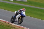 Motorcycle-action-photographs;Ty-croes;anglesey;anglesey-photographs;event-digital-images;eventdigitalimages;no-limits-trackday;peter-wileman-photography;trac-mon;trackday;trackday-digital-images;trackday-photos