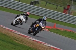 Motorcycle-action-photographs;Ty-croes;anglesey;anglesey-photographs;event-digital-images;eventdigitalimages;no-limits-trackday;peter-wileman-photography;trac-mon;trackday;trackday-digital-images;trackday-photos