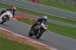 Motorcycle-action-photographs;Ty-croes;anglesey;anglesey-photographs;event-digital-images;eventdigitalimages;no-limits-trackday;peter-wileman-photography;trac-mon;trackday;trackday-digital-images;trackday-photos