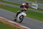 Motorcycle-action-photographs;Ty-croes;anglesey;anglesey-photographs;event-digital-images;eventdigitalimages;no-limits-trackday;peter-wileman-photography;trac-mon;trackday;trackday-digital-images;trackday-photos