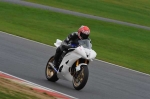 Motorcycle-action-photographs;Ty-croes;anglesey;anglesey-photographs;event-digital-images;eventdigitalimages;no-limits-trackday;peter-wileman-photography;trac-mon;trackday;trackday-digital-images;trackday-photos