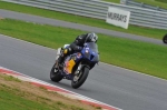 Motorcycle-action-photographs;Ty-croes;anglesey;anglesey-photographs;event-digital-images;eventdigitalimages;no-limits-trackday;peter-wileman-photography;trac-mon;trackday;trackday-digital-images;trackday-photos