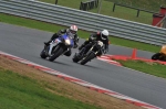 Motorcycle-action-photographs;Ty-croes;anglesey;anglesey-photographs;event-digital-images;eventdigitalimages;no-limits-trackday;peter-wileman-photography;trac-mon;trackday;trackday-digital-images;trackday-photos