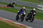 Motorcycle-action-photographs;Ty-croes;anglesey;anglesey-photographs;event-digital-images;eventdigitalimages;no-limits-trackday;peter-wileman-photography;trac-mon;trackday;trackday-digital-images;trackday-photos