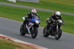 Motorcycle-action-photographs;Ty-croes;anglesey;anglesey-photographs;event-digital-images;eventdigitalimages;no-limits-trackday;peter-wileman-photography;trac-mon;trackday;trackday-digital-images;trackday-photos