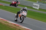 Motorcycle-action-photographs;Ty-croes;anglesey;anglesey-photographs;event-digital-images;eventdigitalimages;no-limits-trackday;peter-wileman-photography;trac-mon;trackday;trackday-digital-images;trackday-photos