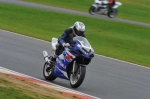 Motorcycle-action-photographs;Ty-croes;anglesey;anglesey-photographs;event-digital-images;eventdigitalimages;no-limits-trackday;peter-wileman-photography;trac-mon;trackday;trackday-digital-images;trackday-photos