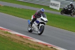 Motorcycle-action-photographs;Ty-croes;anglesey;anglesey-photographs;event-digital-images;eventdigitalimages;no-limits-trackday;peter-wileman-photography;trac-mon;trackday;trackday-digital-images;trackday-photos