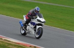 Motorcycle-action-photographs;Ty-croes;anglesey;anglesey-photographs;event-digital-images;eventdigitalimages;no-limits-trackday;peter-wileman-photography;trac-mon;trackday;trackday-digital-images;trackday-photos