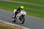 Motorcycle-action-photographs;Ty-croes;anglesey;anglesey-photographs;event-digital-images;eventdigitalimages;no-limits-trackday;peter-wileman-photography;trac-mon;trackday;trackday-digital-images;trackday-photos