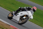 Motorcycle-action-photographs;Ty-croes;anglesey;anglesey-photographs;event-digital-images;eventdigitalimages;no-limits-trackday;peter-wileman-photography;trac-mon;trackday;trackday-digital-images;trackday-photos