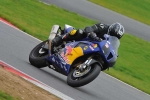 Motorcycle-action-photographs;Ty-croes;anglesey;anglesey-photographs;event-digital-images;eventdigitalimages;no-limits-trackday;peter-wileman-photography;trac-mon;trackday;trackday-digital-images;trackday-photos