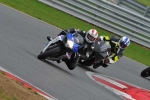 Motorcycle-action-photographs;Ty-croes;anglesey;anglesey-photographs;event-digital-images;eventdigitalimages;no-limits-trackday;peter-wileman-photography;trac-mon;trackday;trackday-digital-images;trackday-photos