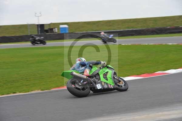 Motorcycle action photographs;Ty croes;anglesey;anglesey photographs;event digital images;eventdigitalimages;no limits trackday;peter wileman photography;trac mon;trackday;trackday digital images;trackday photos