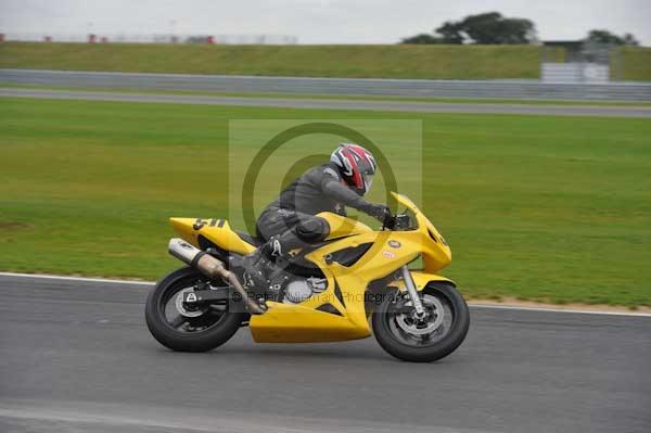 Motorcycle action photographs;Ty croes;anglesey;anglesey photographs;event digital images;eventdigitalimages;no limits trackday;peter wileman photography;trac mon;trackday;trackday digital images;trackday photos