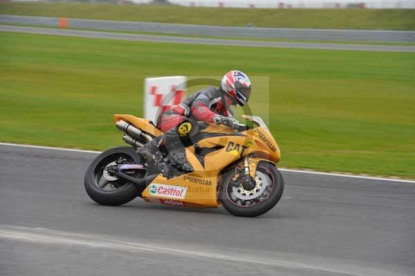 Motorcycle action photographs;Ty croes;anglesey;anglesey photographs;event digital images;eventdigitalimages;no limits trackday;peter wileman photography;trac mon;trackday;trackday digital images;trackday photos