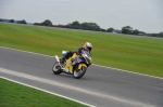 Motorcycle-action-photographs;Ty-croes;anglesey;anglesey-photographs;event-digital-images;eventdigitalimages;no-limits-trackday;peter-wileman-photography;trac-mon;trackday;trackday-digital-images;trackday-photos