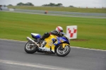 Motorcycle-action-photographs;Ty-croes;anglesey;anglesey-photographs;event-digital-images;eventdigitalimages;no-limits-trackday;peter-wileman-photography;trac-mon;trackday;trackday-digital-images;trackday-photos