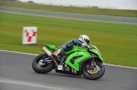 Motorcycle-action-photographs;Ty-croes;anglesey;anglesey-photographs;event-digital-images;eventdigitalimages;no-limits-trackday;peter-wileman-photography;trac-mon;trackday;trackday-digital-images;trackday-photos