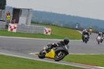 Motorcycle-action-photographs;Ty-croes;anglesey;anglesey-photographs;event-digital-images;eventdigitalimages;no-limits-trackday;peter-wileman-photography;trac-mon;trackday;trackday-digital-images;trackday-photos