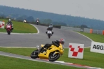 Motorcycle-action-photographs;Ty-croes;anglesey;anglesey-photographs;event-digital-images;eventdigitalimages;no-limits-trackday;peter-wileman-photography;trac-mon;trackday;trackday-digital-images;trackday-photos