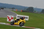 Motorcycle-action-photographs;Ty-croes;anglesey;anglesey-photographs;event-digital-images;eventdigitalimages;no-limits-trackday;peter-wileman-photography;trac-mon;trackday;trackday-digital-images;trackday-photos