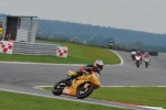 Motorcycle-action-photographs;Ty-croes;anglesey;anglesey-photographs;event-digital-images;eventdigitalimages;no-limits-trackday;peter-wileman-photography;trac-mon;trackday;trackday-digital-images;trackday-photos