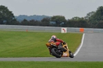 Motorcycle-action-photographs;Ty-croes;anglesey;anglesey-photographs;event-digital-images;eventdigitalimages;no-limits-trackday;peter-wileman-photography;trac-mon;trackday;trackday-digital-images;trackday-photos