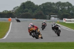 Motorcycle-action-photographs;Ty-croes;anglesey;anglesey-photographs;event-digital-images;eventdigitalimages;no-limits-trackday;peter-wileman-photography;trac-mon;trackday;trackday-digital-images;trackday-photos