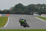 Motorcycle-action-photographs;Ty-croes;anglesey;anglesey-photographs;event-digital-images;eventdigitalimages;no-limits-trackday;peter-wileman-photography;trac-mon;trackday;trackday-digital-images;trackday-photos