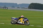 31-08-2011 Snetterton