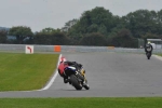 Motorcycle-action-photographs;Ty-croes;anglesey;anglesey-photographs;event-digital-images;eventdigitalimages;no-limits-trackday;peter-wileman-photography;trac-mon;trackday;trackday-digital-images;trackday-photos