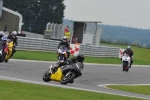 Motorcycle-action-photographs;Ty-croes;anglesey;anglesey-photographs;event-digital-images;eventdigitalimages;no-limits-trackday;peter-wileman-photography;trac-mon;trackday;trackday-digital-images;trackday-photos