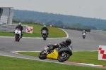 Motorcycle-action-photographs;Ty-croes;anglesey;anglesey-photographs;event-digital-images;eventdigitalimages;no-limits-trackday;peter-wileman-photography;trac-mon;trackday;trackday-digital-images;trackday-photos