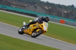 Motorcycle-action-photographs;Ty-croes;anglesey;anglesey-photographs;event-digital-images;eventdigitalimages;no-limits-trackday;peter-wileman-photography;trac-mon;trackday;trackday-digital-images;trackday-photos