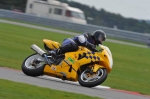 Motorcycle-action-photographs;Ty-croes;anglesey;anglesey-photographs;event-digital-images;eventdigitalimages;no-limits-trackday;peter-wileman-photography;trac-mon;trackday;trackday-digital-images;trackday-photos