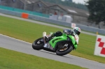 Motorcycle-action-photographs;Ty-croes;anglesey;anglesey-photographs;event-digital-images;eventdigitalimages;no-limits-trackday;peter-wileman-photography;trac-mon;trackday;trackday-digital-images;trackday-photos