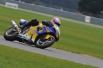 Motorcycle-action-photographs;Ty-croes;anglesey;anglesey-photographs;event-digital-images;eventdigitalimages;no-limits-trackday;peter-wileman-photography;trac-mon;trackday;trackday-digital-images;trackday-photos