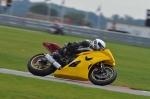 Motorcycle-action-photographs;Ty-croes;anglesey;anglesey-photographs;event-digital-images;eventdigitalimages;no-limits-trackday;peter-wileman-photography;trac-mon;trackday;trackday-digital-images;trackday-photos