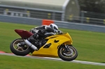 Motorcycle-action-photographs;Ty-croes;anglesey;anglesey-photographs;event-digital-images;eventdigitalimages;no-limits-trackday;peter-wileman-photography;trac-mon;trackday;trackday-digital-images;trackday-photos