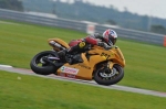 Motorcycle-action-photographs;Ty-croes;anglesey;anglesey-photographs;event-digital-images;eventdigitalimages;no-limits-trackday;peter-wileman-photography;trac-mon;trackday;trackday-digital-images;trackday-photos