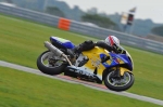 Motorcycle-action-photographs;Ty-croes;anglesey;anglesey-photographs;event-digital-images;eventdigitalimages;no-limits-trackday;peter-wileman-photography;trac-mon;trackday;trackday-digital-images;trackday-photos