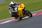 Motorcycle-action-photographs;Ty-croes;anglesey;anglesey-photographs;event-digital-images;eventdigitalimages;no-limits-trackday;peter-wileman-photography;trac-mon;trackday;trackday-digital-images;trackday-photos