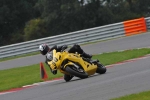 Motorcycle-action-photographs;Ty-croes;anglesey;anglesey-photographs;event-digital-images;eventdigitalimages;no-limits-trackday;peter-wileman-photography;trac-mon;trackday;trackday-digital-images;trackday-photos