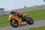 Motorcycle-action-photographs;Ty-croes;anglesey;anglesey-photographs;event-digital-images;eventdigitalimages;no-limits-trackday;peter-wileman-photography;trac-mon;trackday;trackday-digital-images;trackday-photos