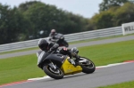 Motorcycle-action-photographs;Ty-croes;anglesey;anglesey-photographs;event-digital-images;eventdigitalimages;no-limits-trackday;peter-wileman-photography;trac-mon;trackday;trackday-digital-images;trackday-photos