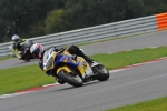 Motorcycle-action-photographs;Ty-croes;anglesey;anglesey-photographs;event-digital-images;eventdigitalimages;no-limits-trackday;peter-wileman-photography;trac-mon;trackday;trackday-digital-images;trackday-photos